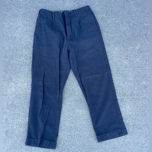 Brixton Trousers 31 x 32